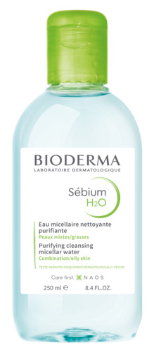 BIODERMA