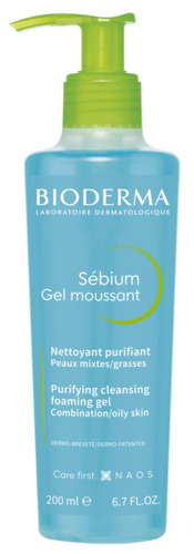 BIODERMA